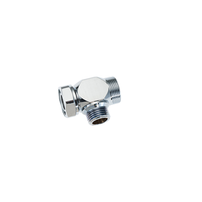 MA 630421 MELLANKOPPL M